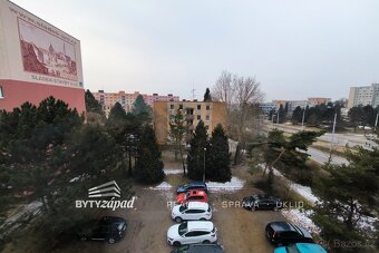 Pronájem, Byty 1+kk,  Plzeň, ev.č. yIVB8418 - 11
