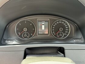 Vw Multivan Highline 2.0bitdi - 11
