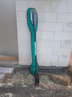 Zet toro s vybavením - 11