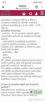 Psí příslušenství - 11