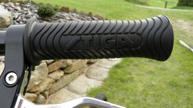 Dětská koloběžka - 11