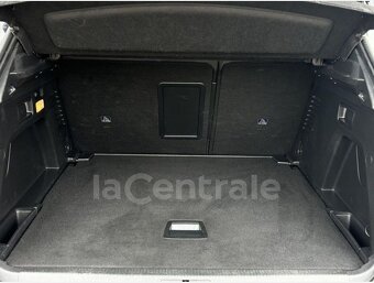 PEUGEOT 3008 II (2) BLUEHDI 130 S&S GT PACK EAT8 05/2022 - 11