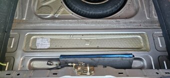 Škoda Felicia combi 1,3 - 11