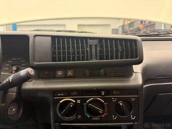 Peugeot 405 Mi16X4 - 11