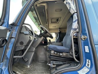 Volvo FM13.400 - 11