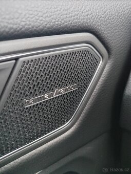 Tiguan allspace 4×4 R-line/2022/147kw/top cena - 11