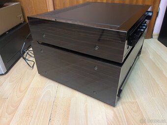 Onkyo Integra - 11