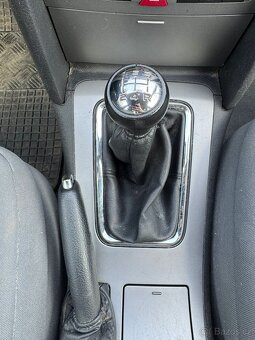 PEUGEOT 407 DIESEL STK 2027/3 SERVIS - 11