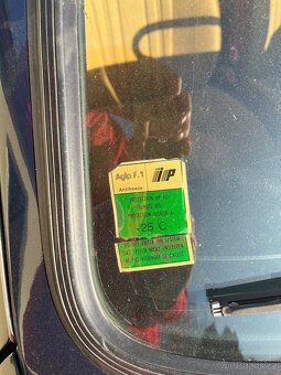 Alfa romeo alfasud 1.2 - 11