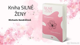 Silné ženy:Stíny samoživitelek - 11