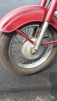 Jawa 353 a 356 - 11