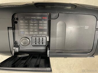 Panasonic - 11
