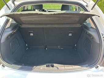 CITROEN C3 1.2VTi - 11