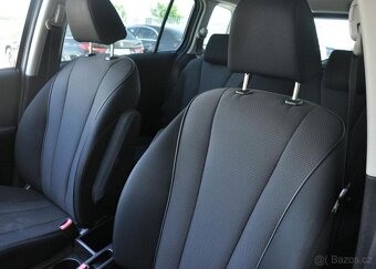Mazda 5 2,0i 150k 7.MÍST - 11