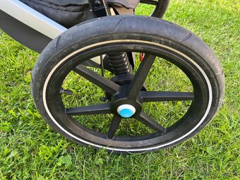 THULE Urban Glide - 11