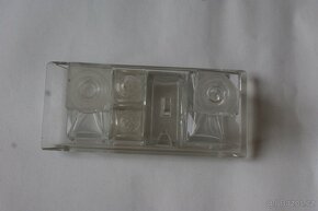 Sklo a porcelán různe prodám prvnich 20fotek - 11