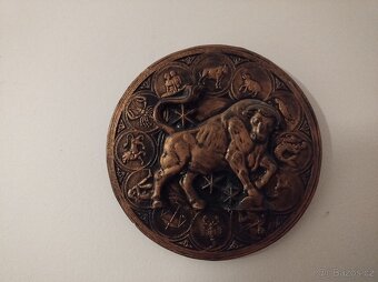 Pozůstalost - různé, viz. foto - 11