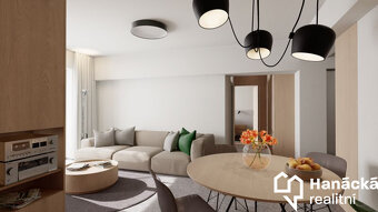 Prodej, Provozního objektu, Projektu, 880m2,... - 11