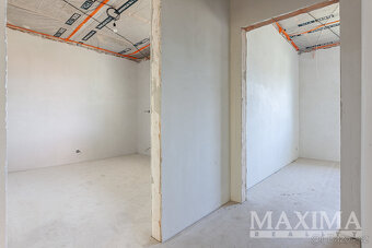 Dům 4+kk o ploše 101 m2 - Starý Kolín, Bašta - 11