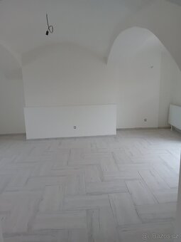 Prodej RD v blízkosti Pastvinské přehrady - 11