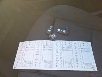 Bmw e91 325i/330i LCI  n53b30a - 11