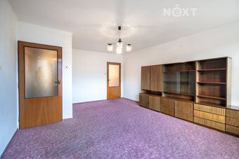 Prodej Rodinný dům, 194㎡ - 11