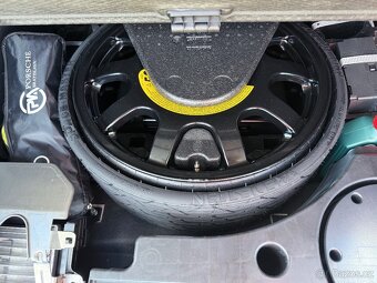 Audi Q7, 3,0tdi 210kw 2025 kúp.SR - 11