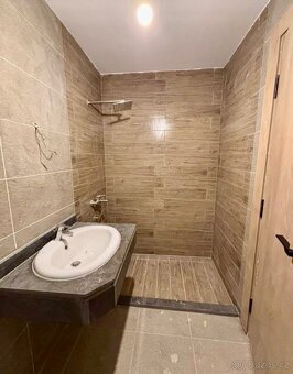 Na prodej apartmán přímo u moře  v Egyptě - 11