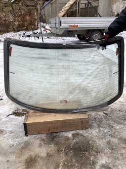 Nová autoskla bmw: e38, e34, e32, e36 - 11