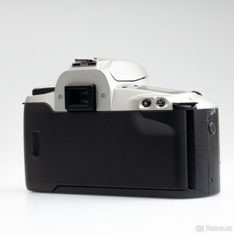 Canon EOS 500 N - 11