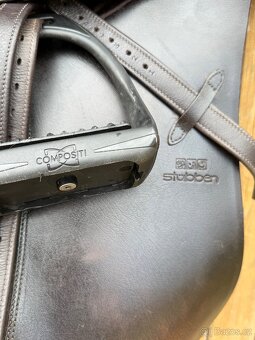 Stübben Genesis VSD - 11