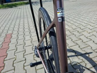 GIANT PROPEL ADVANCED 1 2023 - RIVAL AXS - ML - 11