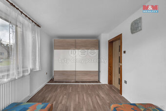 Prodej rodinného domu, 519 m², Doubravice - 11