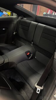 Porsche Carrera T, PPF matt, najeto 110km Odpočet DPH - 11