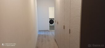 Praha 9, Prosek,, Chotěšovská - 11