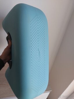 Obag standard aqua - 11