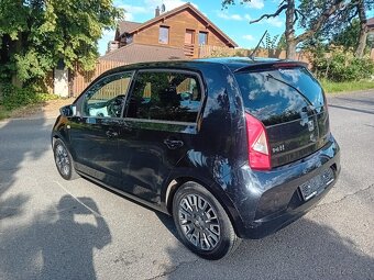 ŠKODA CITIGO, SEAT MII 1.0 r.2019 Klima, Tempomat, 1maj - 11