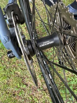 Kolo MRX Elite 29’’ - 11