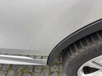 Volkswagen Touareg, 3,0 TDI 180 kW DSG R-line - 11