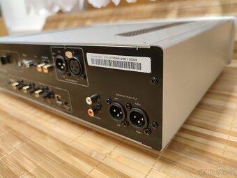 Cambridge Audio Azur 851N - 11