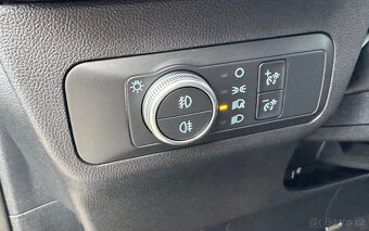 Ford Kuga 2.0 TDCi EcoBlue 190k ST-Line A/T AWD - 11