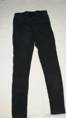 Dětské rifle různé vel.92až158 - 11