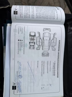 Suzuki Grand Vitara 1.6i benzín 78kw - 11