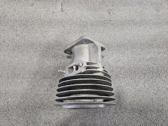 VÁLEC JAWA ROBOT - 11