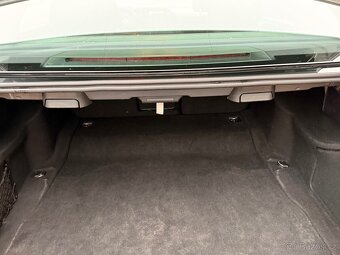 Mercedes Benz E350CDI 2010 rok - 11