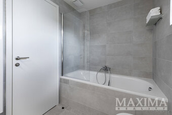 Dům 5+kk o ploše 332 m2 - , Tvoršovice - 11