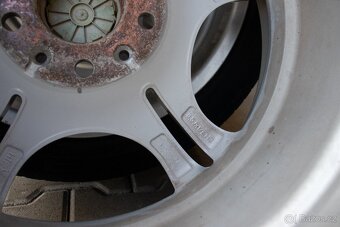 BMW styling 68 - 11