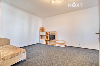 Prodej byt 2+1, 95㎡ - 11