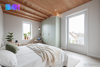 Prodej rodinného domu 175 m², pozemek 1824 m² Kateřinice - 11