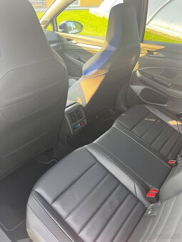 Volkswagen 8R 20 years edice - 11